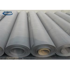 TA1 TA2 100 Wire Mesh Cloth Electroplated Hardware 2m Dental Titanium