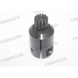 Gear Puller Yin Cutter Parts BITAC62003- Textile Auto