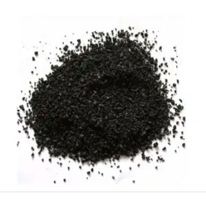 Nature Flake Graphite Expandable Thermal Graphite Powder 80 Mesh