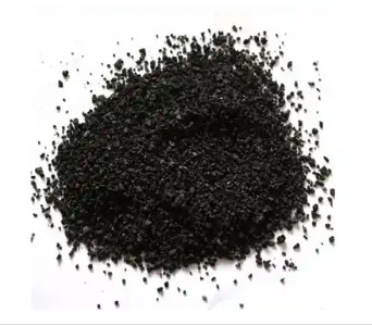 Quality Onset Temp 180 – 220 °C Bulk Density 0.2-0.3 G/cm3 Expandable Graphite Powder for Performance wholesale