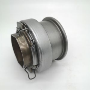China 68SCRN62P 31230-36200 Clutch Release Bearing HINO 300 / HINO DUTRO on sale