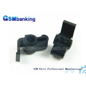 Replacement NMD ATM Parts NQ200 A002969 / A001630 Black Plastic Bearing