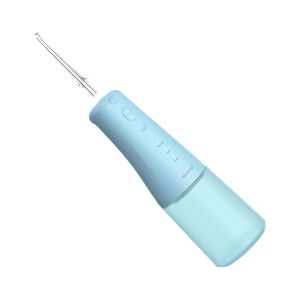 OEM Water Oral Irrigator 2000mAh Long Endurance Lithium Battery