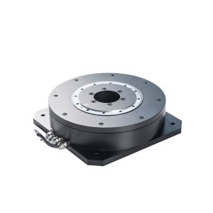 Nanometer Level High Torque Direct Drive Motor 1200N-2500N With Zero Backlash