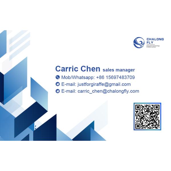 LiFePO4 Lithium Battery OEM ODM 36V 60V 72V 96V Lithium Battery Packs 40AH 60AH 80AH 120AH For E-Scooter/Bike/Wheelchair