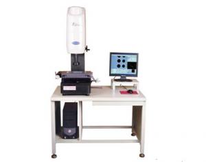 Cheap High Precision Image Optical Measuring Instruments , Digital Measurement for sale