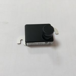 1750288674 Wincor Nixdo ATM Parts C4060 Shutter Wincor PC285 280N Analogue