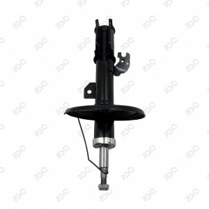 334339 Front Left Shock Absorber for 2001-2005 Toyota Camry Acv30