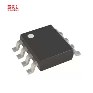 Cheap MX25R1635FM2IH2 Flash Memory Chip Bytes of High Speed Reliable Storage for sale