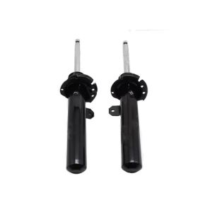 China 31316893343 31316893344 Front Air Suspension Shock Absorber Core For BMW Mini Cooper Clubman F54 F60 on sale