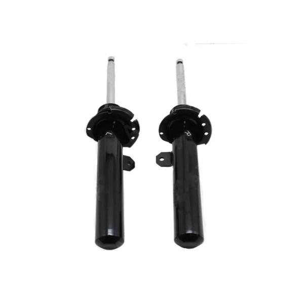 Quality 31316893343 31316893344 Front Air Suspension Shock Absorber Core For BMW Mini Cooper Clubman F54 F60 wholesale