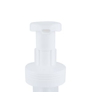 Press Type Mini Foam Pump
