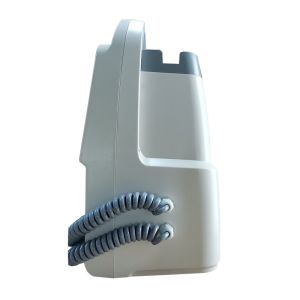 Detecting Hospital Aed Medical Device Automated External Defibrillator