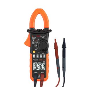 China Auto and Manual Range Digital Clamp Meter T-RMS INRUSH Current meter MAX MIN values measurement on sale China Auto and Manual Range Digital Clamp Meter T-RMS INRUSH Current meter MAX MIN values measurement on sale