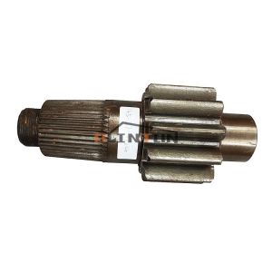 Excavator Final Drive Gear 145-27-41240 for D65A-11 D65A-8 D75S-3 D75S-5 OEM