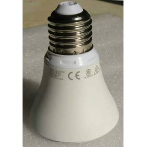 LED bulb laser marking machine, laser logo printing machine, light laser marking