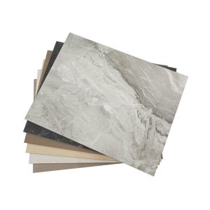 Poplar Hardwood Combi Core 18mm Thick Raw MDF Board with E0 Formaldehyde