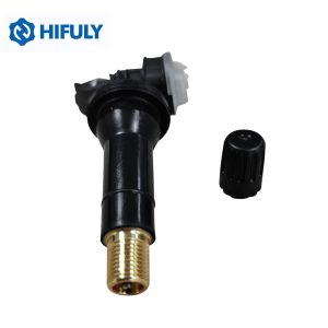 13598772 Tire Pressure Monitor System Easy To Use For GM Chevy GMC Buick