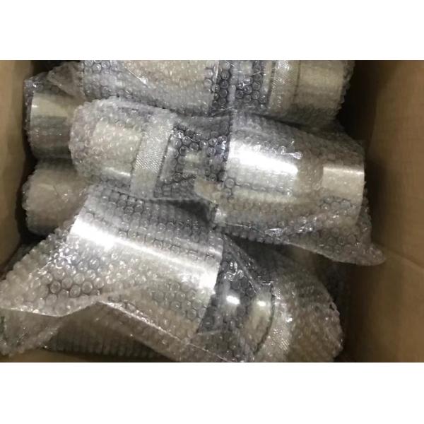 Quality 3" Dancing Fountain Nozzles  Ice Tower DN80 Water Fountain Jet wholesale