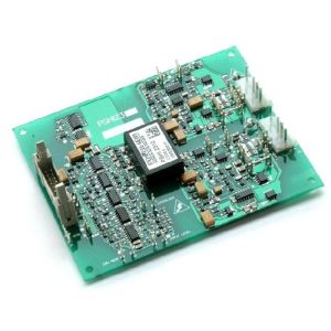 China PCB Prototype Assembly Services Manufacturing Electronic SMT House OEM