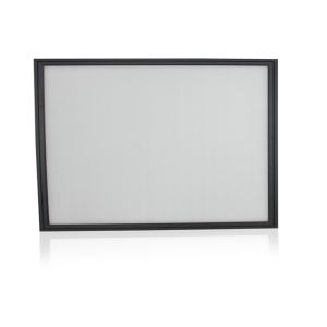 Warm White Cool White Nature White Led Flat Panel Lights AC100-260v