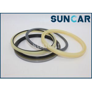 Arm Sealing Kit Hydraulic Cylinder 31Y1-15045 Seal Kits For Models R290LC-7 R290LC7H R305LC-7 Hyundai