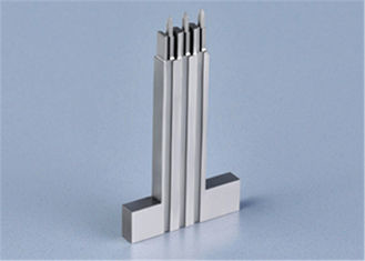 Quality XZ-221  Auto Parts Mold EDM Spare Parts Injection Connector Auto CAD wholesale