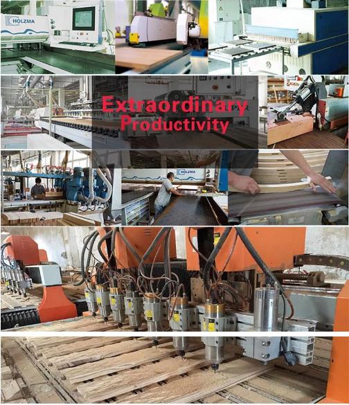 Easy To Clean Melamine Coated Particle Board Shoe Rack Wood Product Cabinet