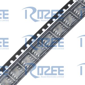 MB85RS64PNF-G-JNERE1