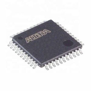 Embedded Processors EPM7032AETC44-10