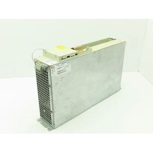 6SN1123-1AA00-0DA1 Siemens Programmable Logic Controller 12 Months Warranty