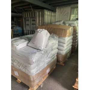 PA66 Polyamide Resin GF25 FRIANYL A3 GF25 V0 A3GF25V0 Nylon66