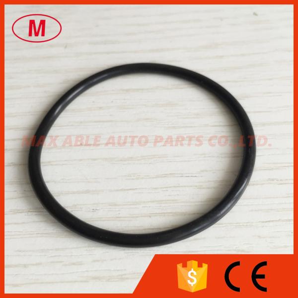 Quality CT20 turbocharger turbo O ring small wholesale
