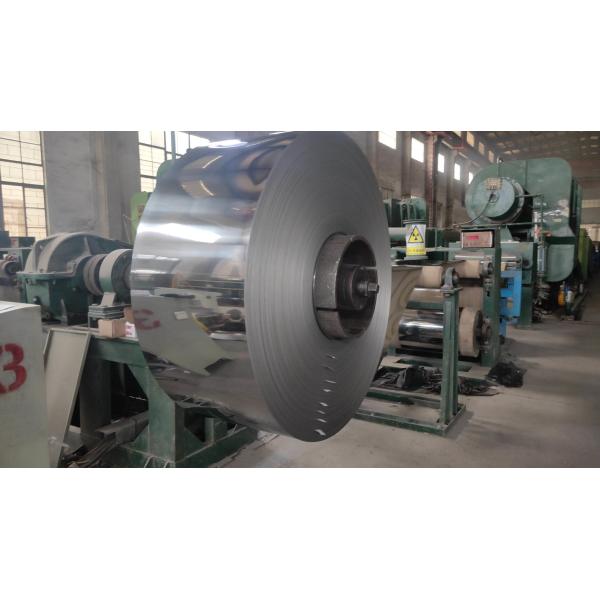 Quality Prime Cold Rolled Steel Sheet In Coil ASTM A1008 SPCC St12 DC01 wholesale