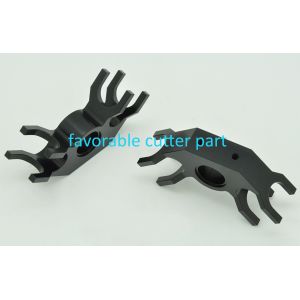 54568000 Yoke,Sharpener Suitable For GT5250/S5200 Auto Cutter