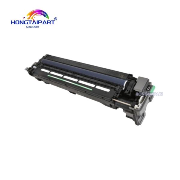 Black Drum Unit 408034 M945-2369 M9452369 M945-2224 M9452224 for Ricoh SP C840 C840dn C842dn Lanier SP C840dn C842dn Savin SP C842dn C840dn Printer