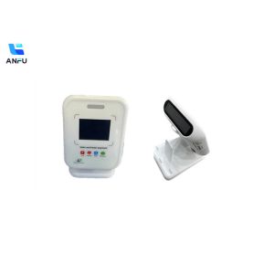 Cheap OEM/ODM Payment Terminal Cloud Speaker 4g+wifi With Dynamic Static QR Code For Restaurant for sale