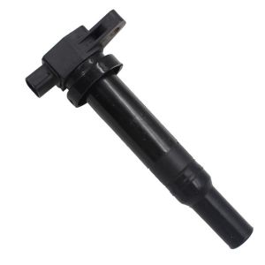 27301-3E400 Ignition Coil For Hyundai Santa Fe 07-09 Kia Optima Rondo Magentis