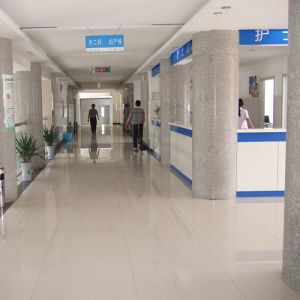 Customizable Water Based Coating Mildew Proof For Protection Purposes