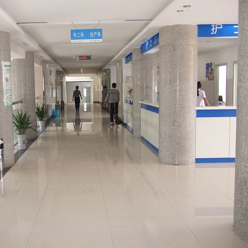 Customizable Water Based Coating Mildew Proof For Protection Purposes