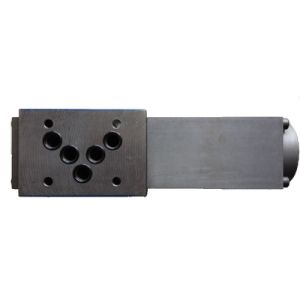 China Rexroth Direction Valve 4WRPH10C4B100L-2X/G24Z4/M For Electro-Hydraulic Control Applications on sale