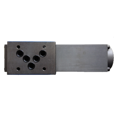 Quality Rexroth Direction Valve 4WRPH10C4B100L-2X/G24Z4/M For Electro-Hydraulic Control Applications wholesale