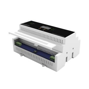 Power Supply Lighting Control Module 24V DC For Both Residential / Commercial