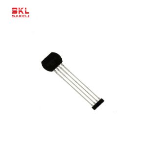 China ATS617LSGTN-T Sensor Transducers High Precision Low Power Consumption on sale China ATS617LSGTN-T Sensor Transducers High Precision Low Power Consumption on sale