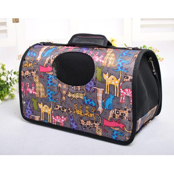 Quality diy pet carrier & pet carrier dog & pet backpack wholesale