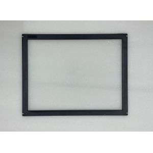 Original Wincor ATM Parts Touch Sensor Infrared 15,0 01750172728