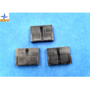 Phosphor Bronze 43020 Wire To Wire Connector, 3.0mm pitch Dual Row Female Power