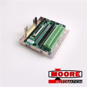 Cheap IS200STAIH2A General Electric Control Circuit Board for sale