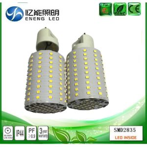 high power G12 led bulb light 30W 25W 20W G12 led corn light 144pcs SMD2835