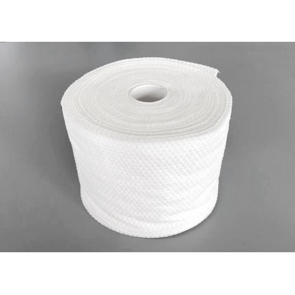 Quality Professional Wet Towel Rolls , Microfiber Detailing Towels Customized wholesale